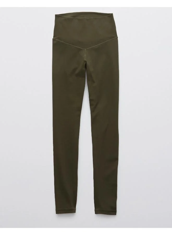 Aerie High Waist Leggings