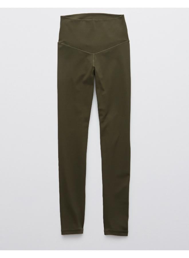 Aerie High Waist Leggings - Image 3