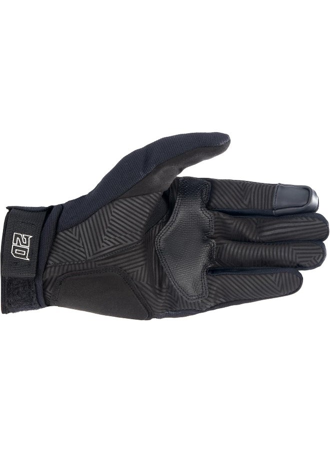 Alpinestars Fq20 Reef Monster Motorcycle Gloves  - Image 2