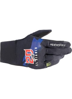 Fq20 Reef Monster Motorcycle Gloves - pzsku/Z67E4BF52765396B50BDFZ/45/_/1729847087/43d60c1d-f35c-4844-963c-8fe6a57d1c7c