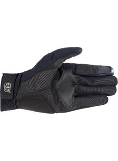 Fq20 Reef Monster Motorcycle Gloves - pzsku/Z67E4BF52765396B50BDFZ/45/_/1729847087/d084846b-3ae1-4c48-b51c-43cb55a4759a