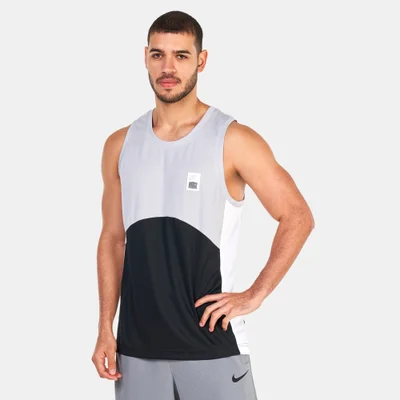 Nike Men's Starting 5 Dri-FIT Basketball Jersey