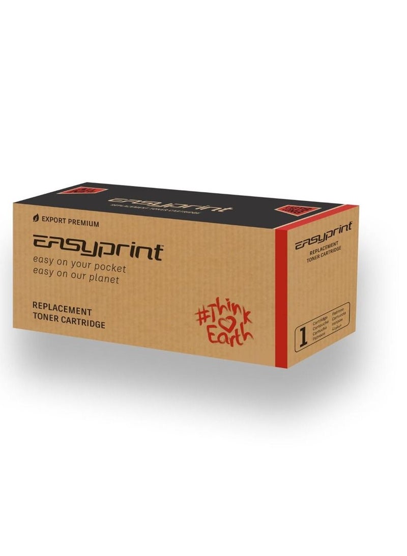 EASY PRINT HP 130A | CF 350a - Image 1