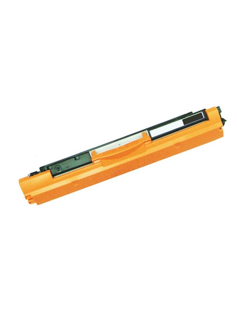 EASY PRINT HP 130A | CF 350a - Image 2