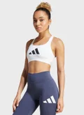 Adidas WHITE
