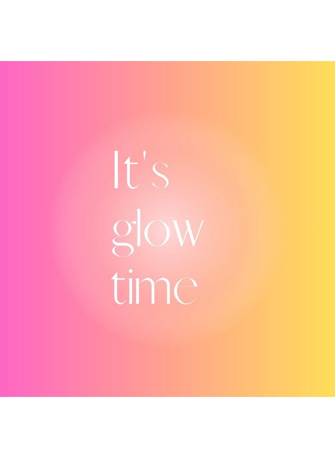 spascriptions منظف وجه مضيء بالأناناس + حمض الجليكوليك مع فيتامينات A و C و E 5 أونصة سائلة - Image 5