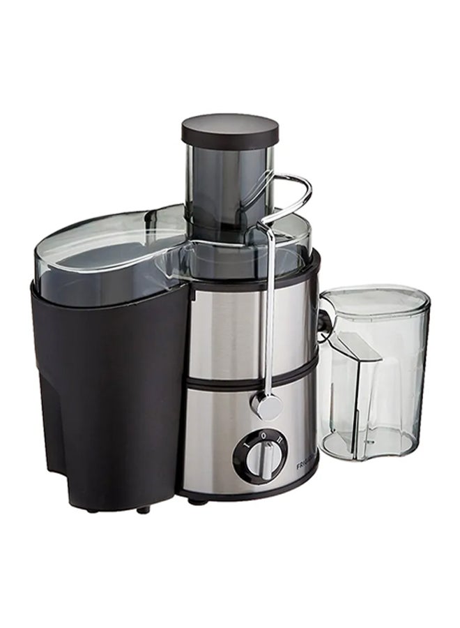 فريجيدير عصارة وخلاط 400 W FD5181 أسود - Image 2