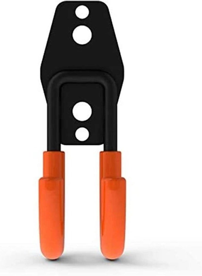 Jonscart EV Electric Vehicle Charger Cable Holder Wall Mount J Hook Charging Wire Organiser Accessory - Image 2