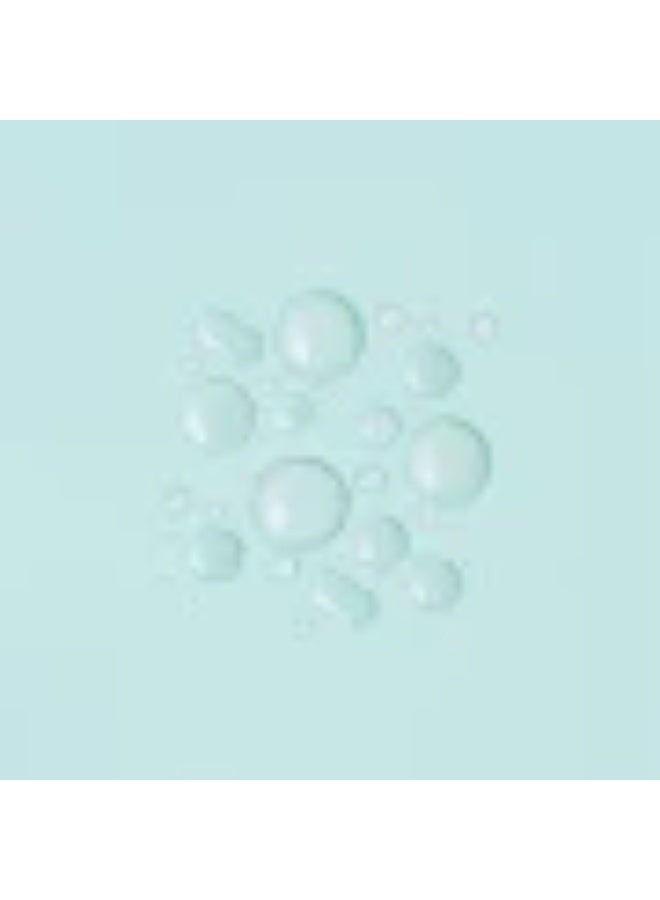 Flora & Curl soothe me. Coconut Mint Scalp Refresh Mist 100ml - Image 4