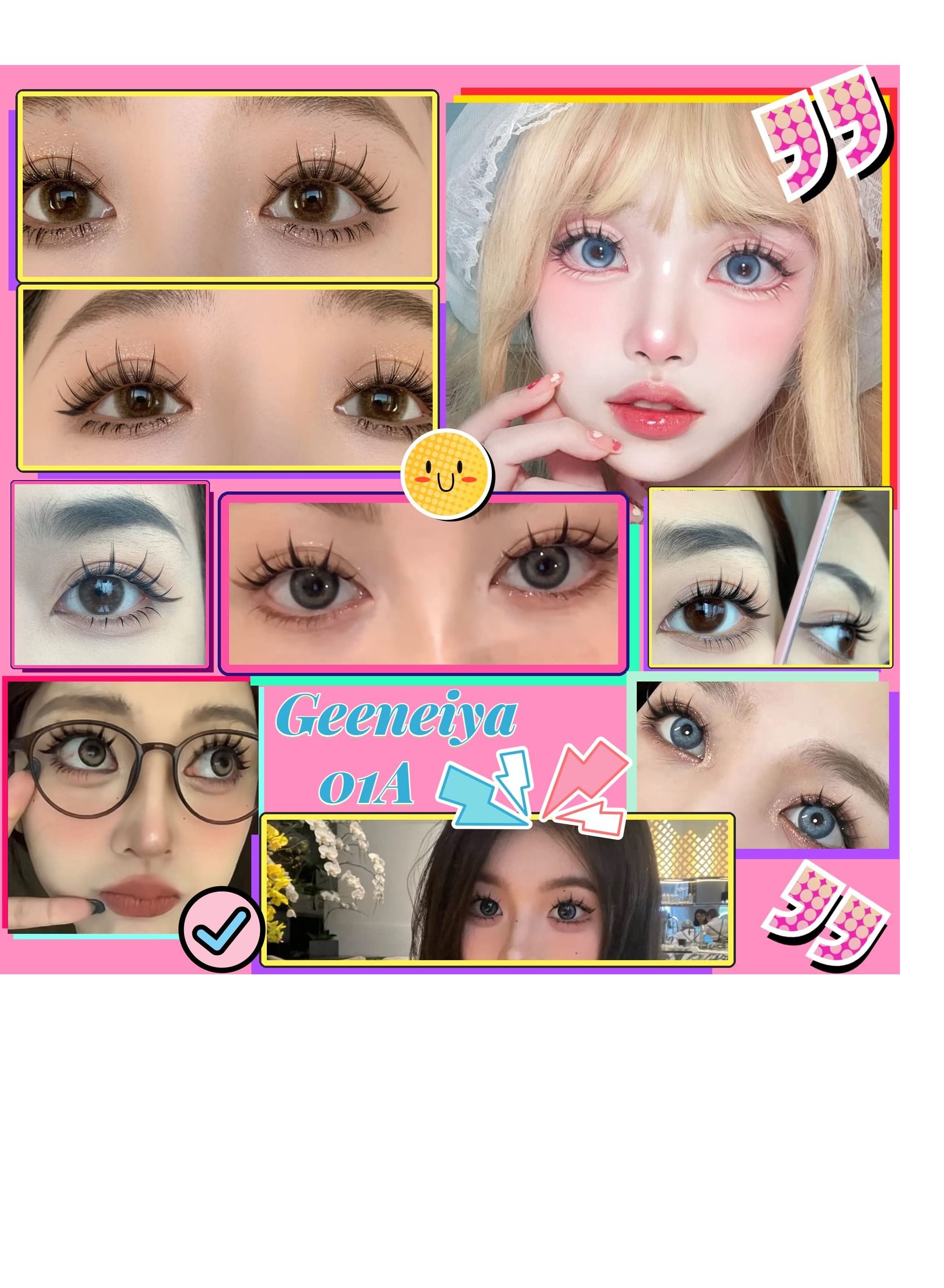 Manga Anime 35 Eyeshadow Palette Book 2 by Rude Cosmetics for Women - 1.34  oz | eBay