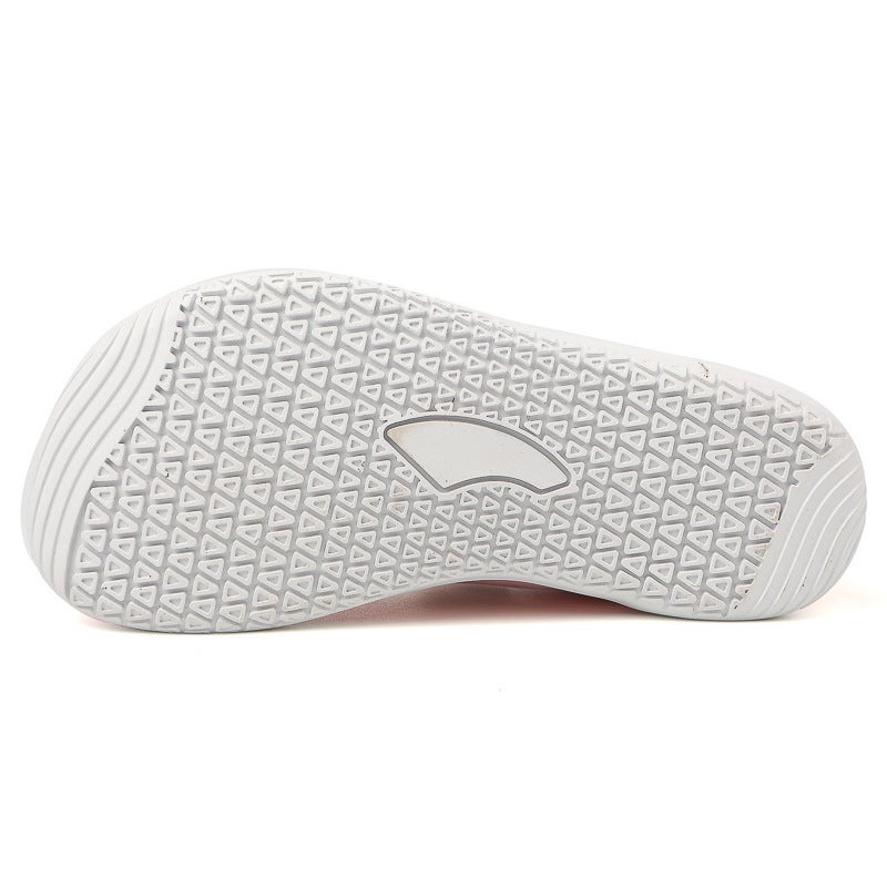 Kidsren'S Wide-Last Shoes, Casual Sports Shoes, Boys' Students' Low-Cut Hiking Shoes, Women'S Outdoor Shoes, Breathable - Image 5