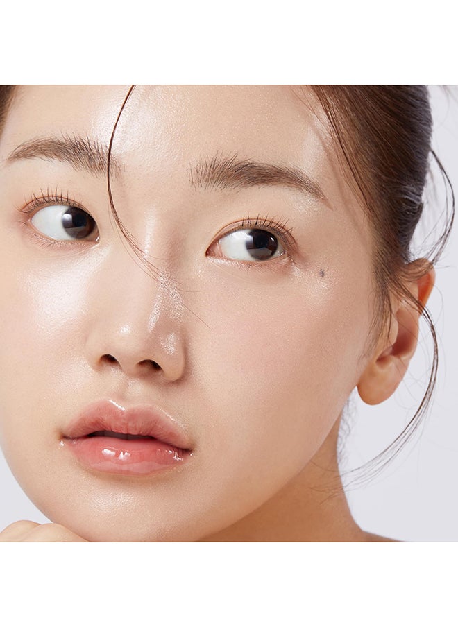 Medicube Triple Collagen Serum Nourish dull skin with Triple Collagen Complex - A lightweight serum with Niacinamide and Hyaluronic Acid - Korean Skincare  - Image 3
