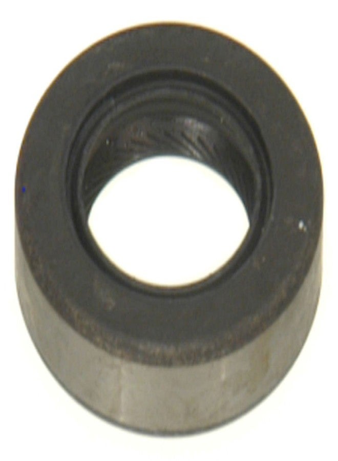 Plews & Edelmann P/S Pump Seal Kit - 8709