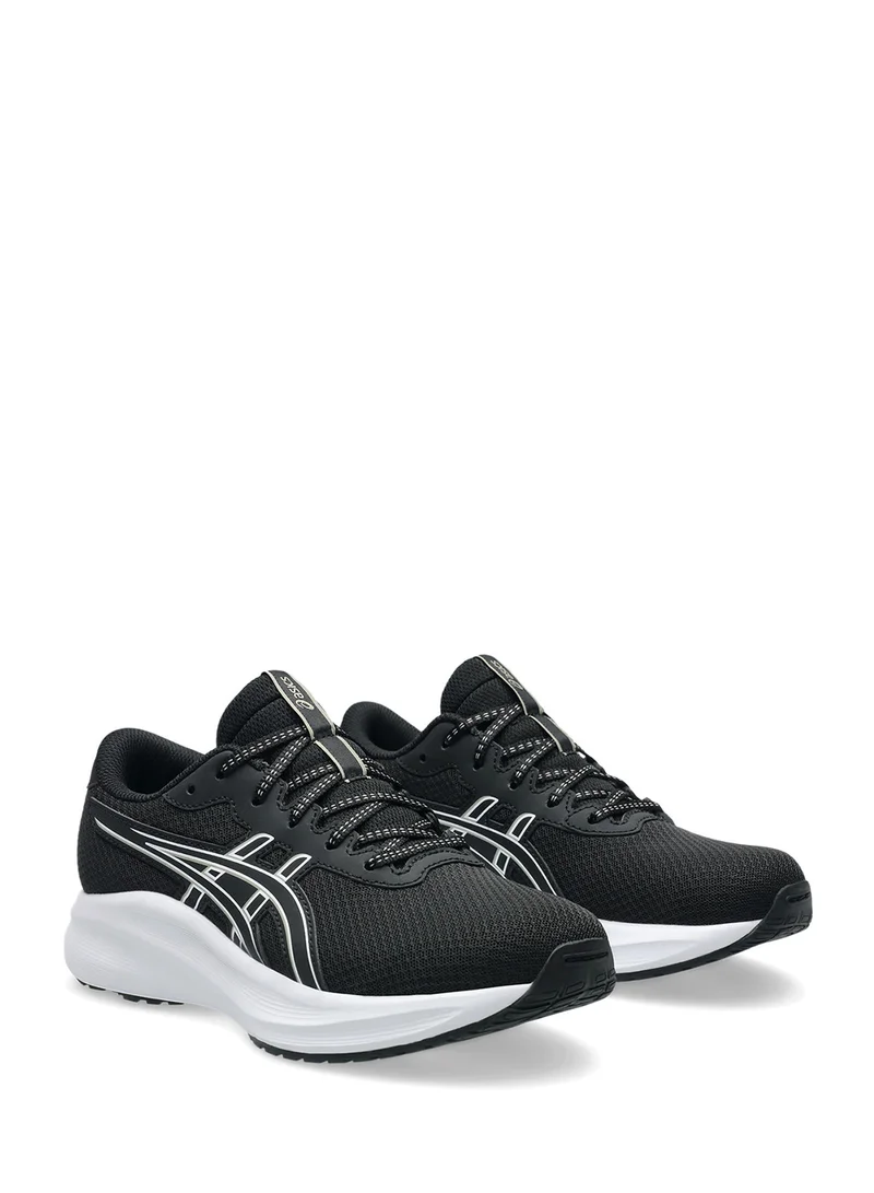 asics Youth Gel-Excite 11 Gs