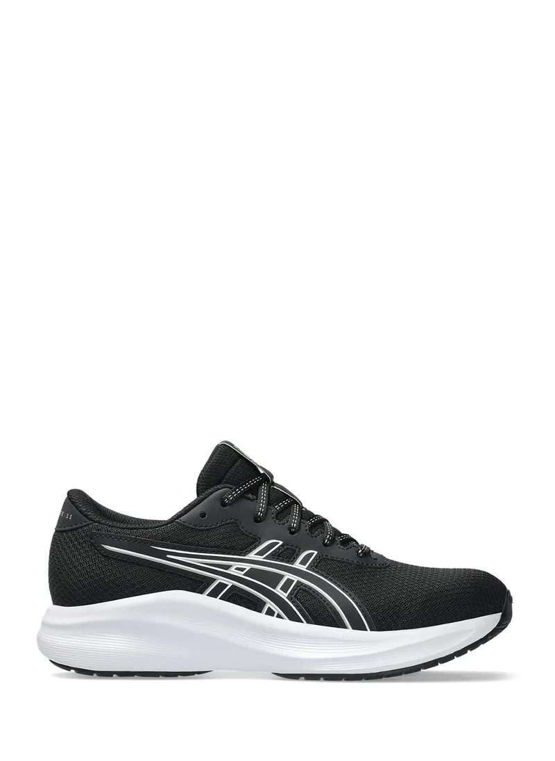 asics Youth Gel-Excite 11 Gs