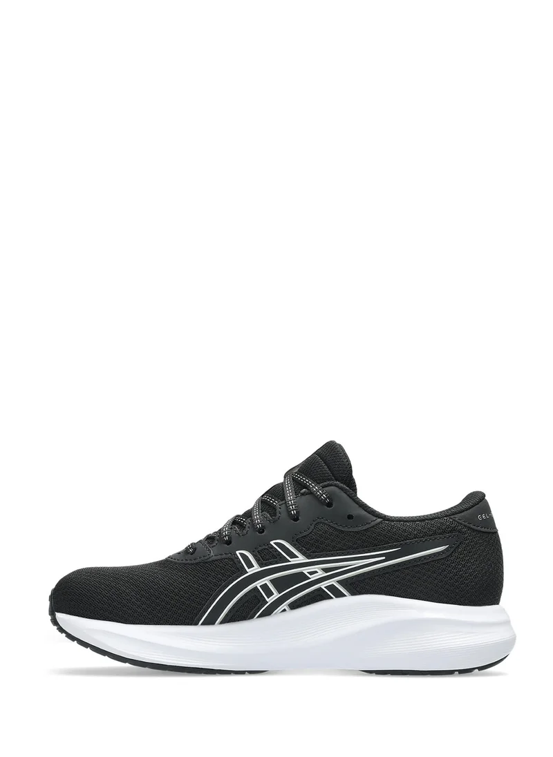 asics Youth Gel-Excite 11 Gs
