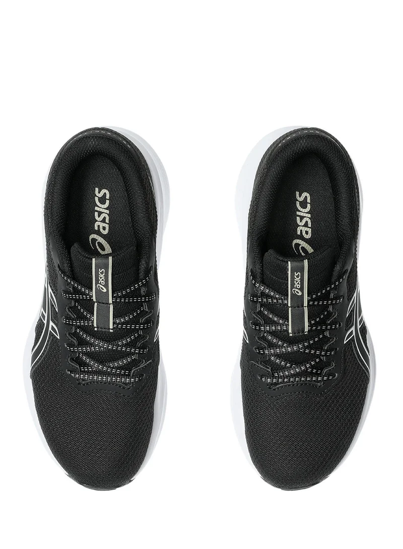 asics Youth Gel-Excite 11 Gs