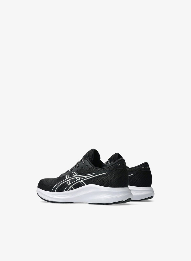 asics Youth Gel-Excite 11 Gs - Image 4