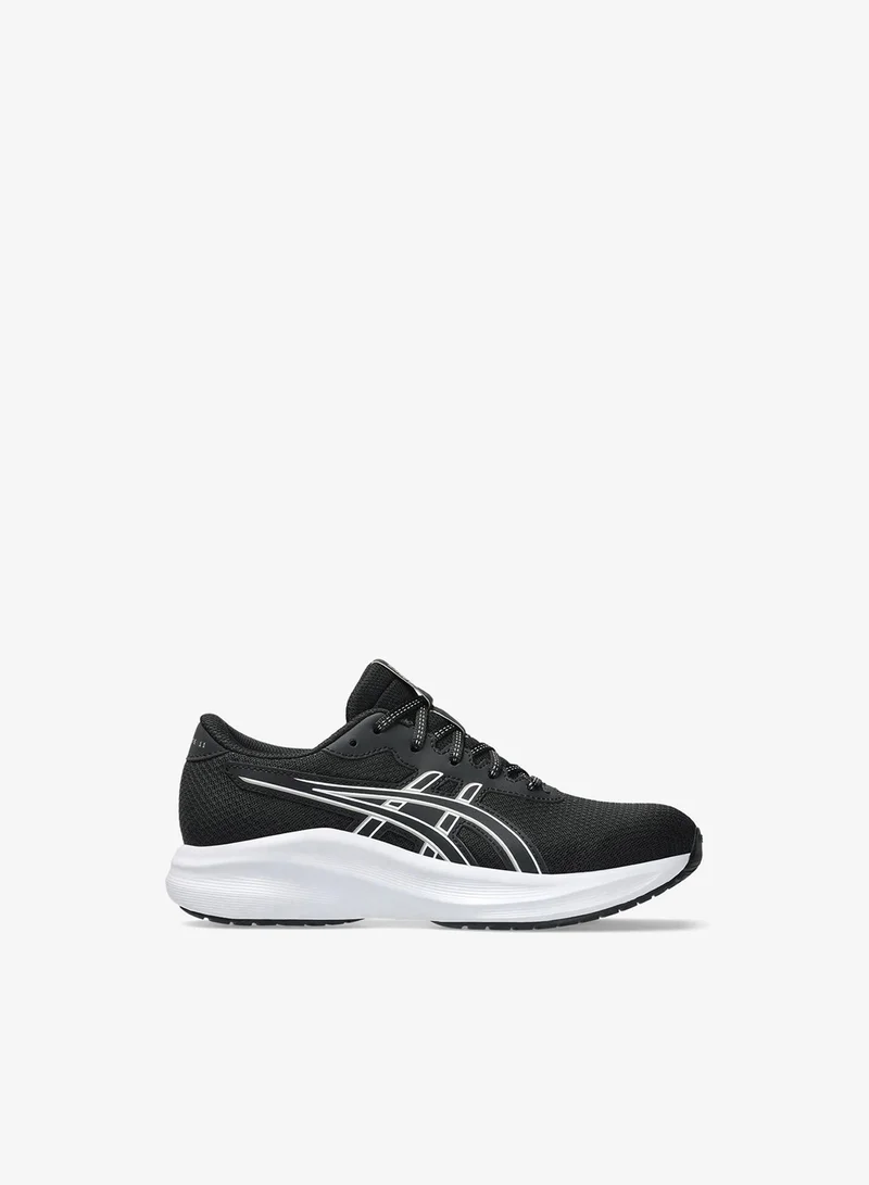 asics Youth Gel-Excite 11 Gs