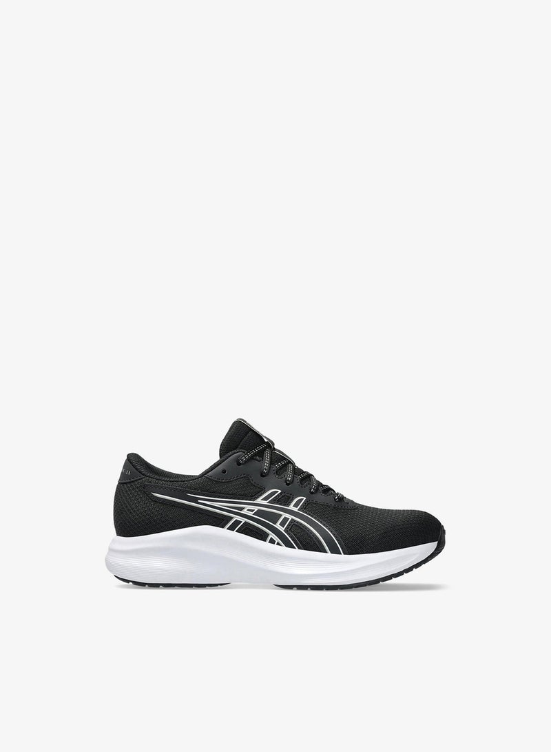 asics Youth Gel-Excite 11 Gs - Image 1