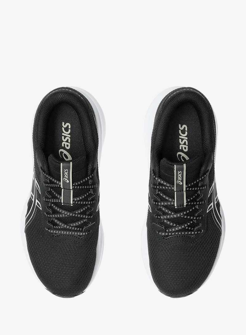 asics Youth Gel-Excite 11 Gs - Image 5