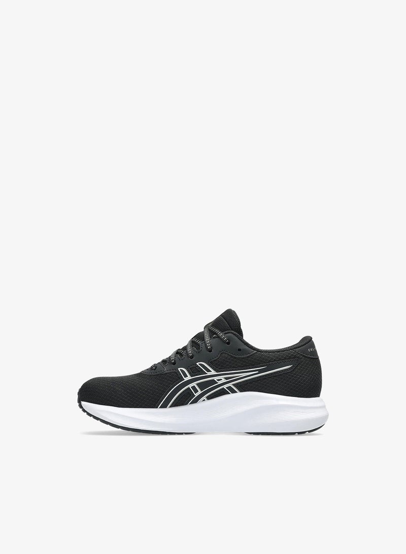 asics Youth Gel-Excite 11 Gs - Image 2