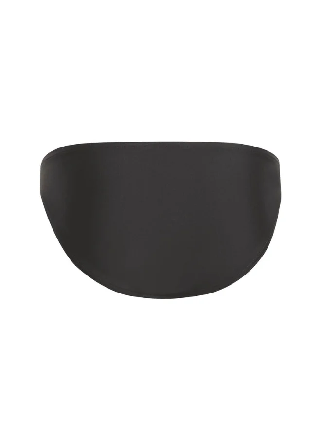 اديداس ADICOLOR BIKINI