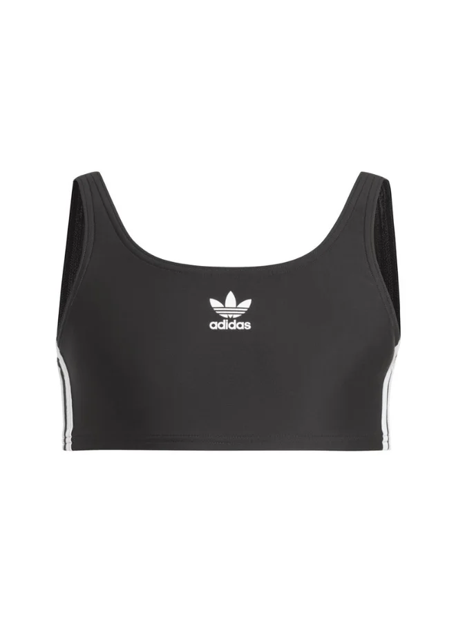 اديداس أدي كولور بيكيني