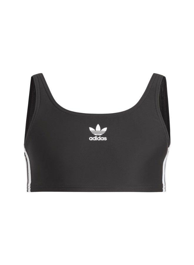 Adidas ADICOLOR BIKINI  - Image 4