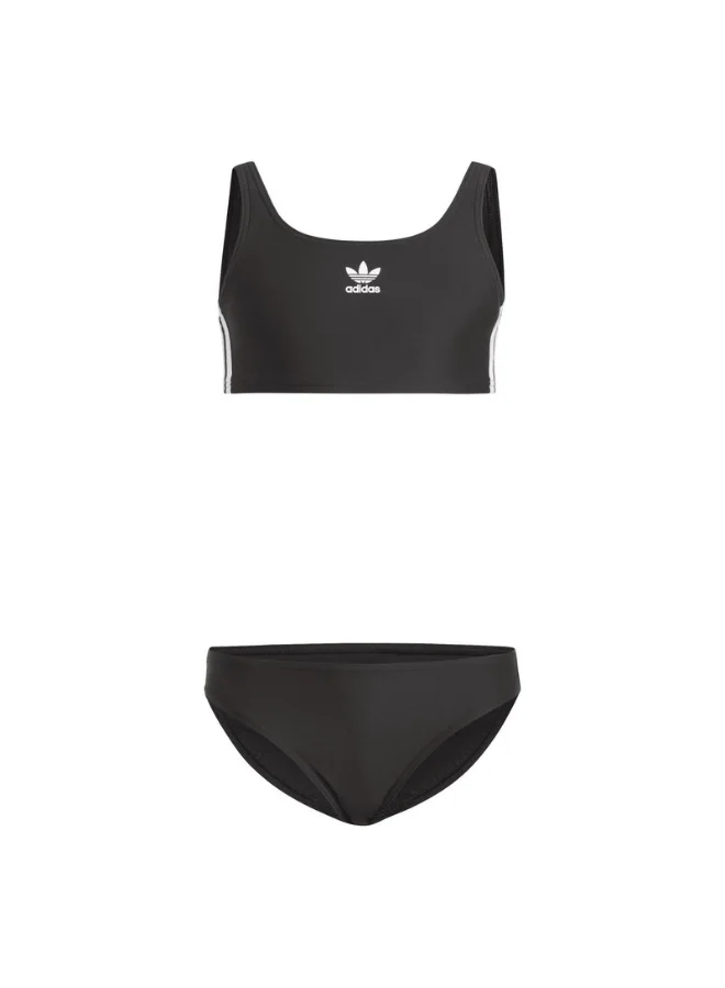 اديداس أدي كولور بيكيني