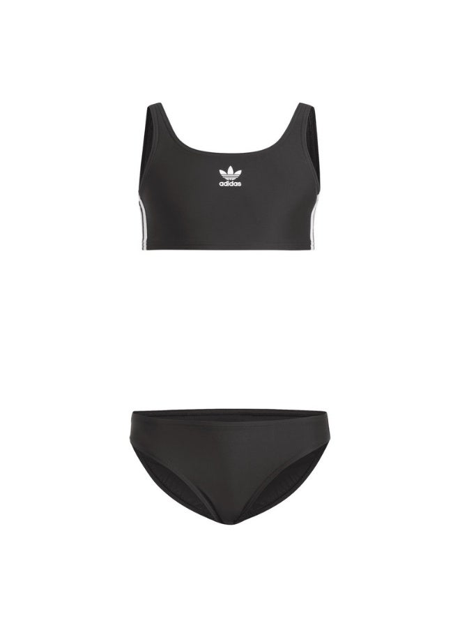 Adidas ADICOLOR BIKINI  - Image 5