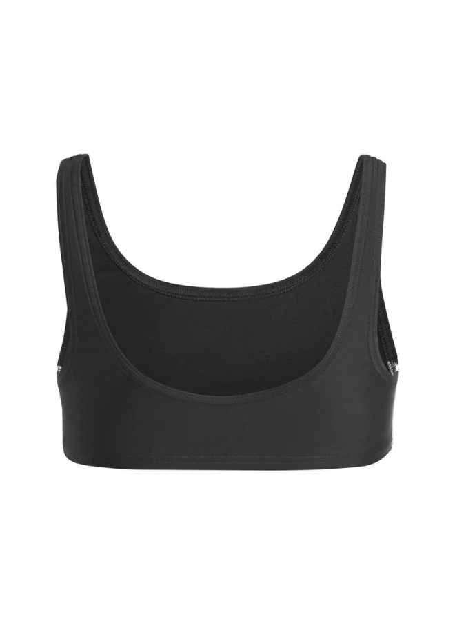 اديداس ADICOLOR BIKINI