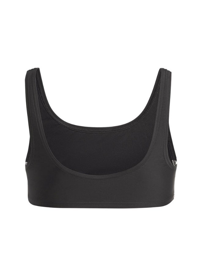 Adidas ADICOLOR BIKINI  - Image 1