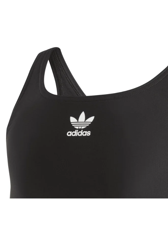 اديداس أدي كولور بيكيني