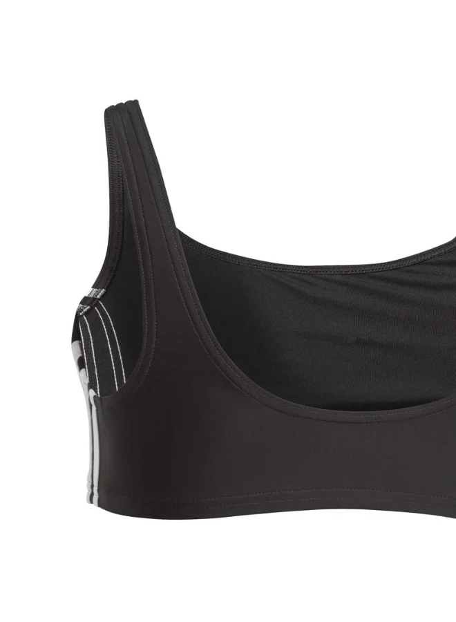 اديداس أدي كولور بيكيني