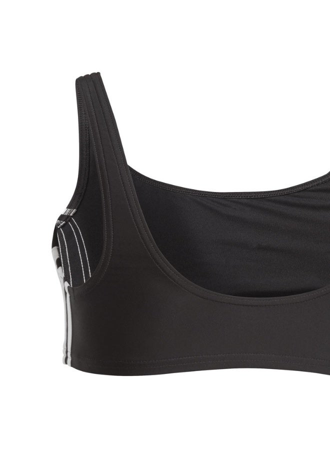Adidas ADICOLOR BIKINI  - Image 3