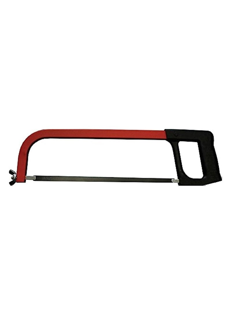 iron saw