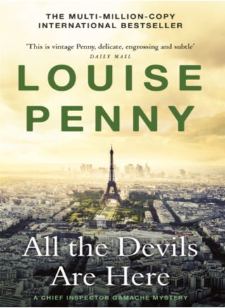 All the Devils Are Here - pzsku/Z67E6C80E5C8088C16253Z/45/_/1706805545/1f2c62c0-a258-4bcf-bc40-46c2298b8432