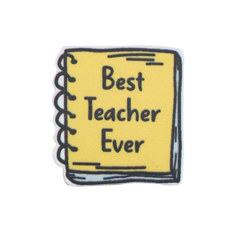 Oye Happy Super Teacher Award Unique Award for Teacher to Gift on Teachers Day - Image 5