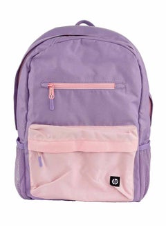 HP Campus Backpack  - Image 1