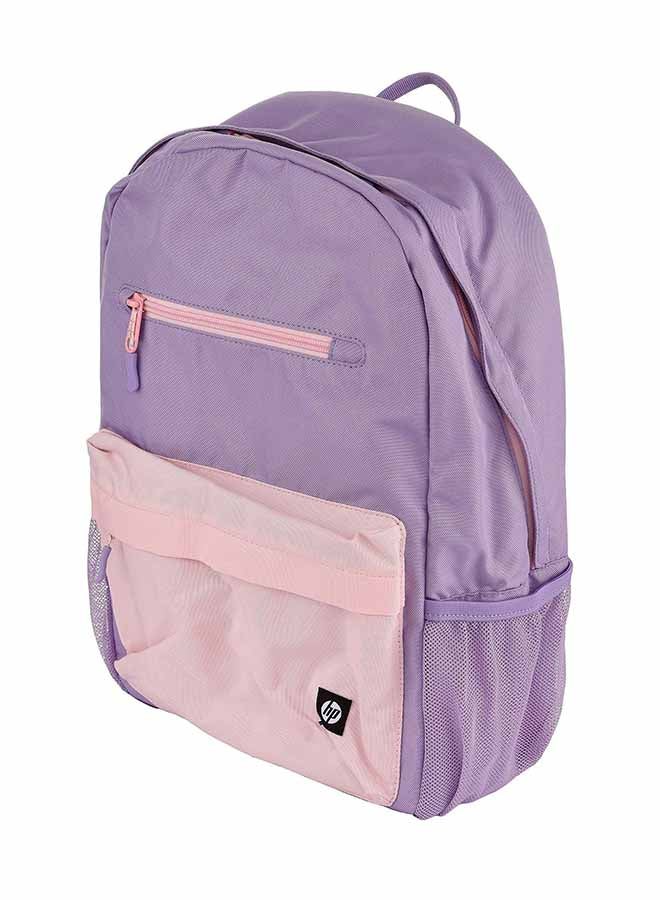 HP حقيبة ظهر الحرم الجامعي - Image 2