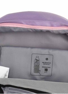 HP Campus Backpack  - Image 4