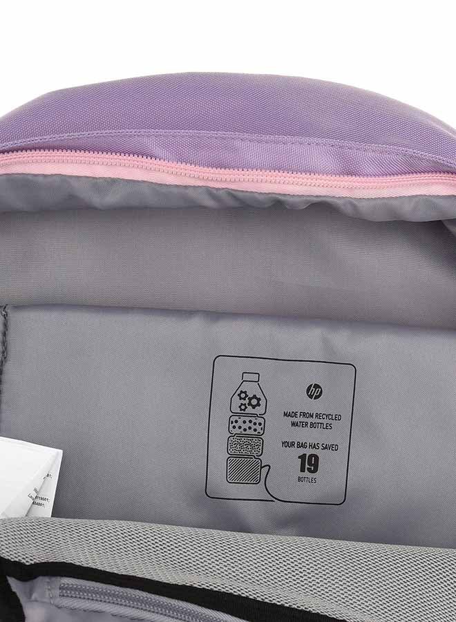 HP حقيبة ظهر الحرم الجامعي - Image 4