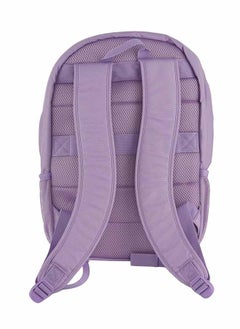 HP Campus Backpack  - Image 3