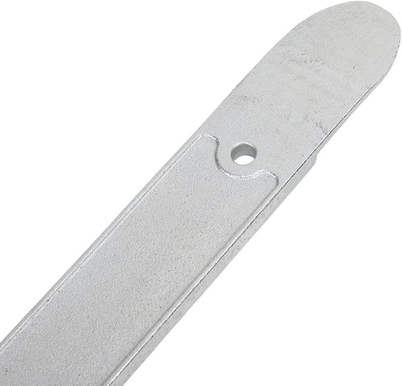 أداة رافعة متعددة الأغراض من سبائك الألومنيوم لإزالة لوحة القيادة وتفكيك لوحة تزيين السيارة - Image 5