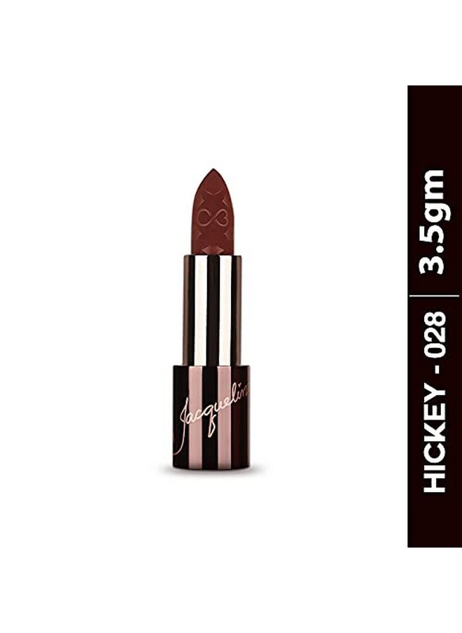 Sinful Matte Lipcolor Hickey - pzsku/Z67E741A15C85CFDF929FZ/45/_/1720077177/5d83fa76-3c54-4b17-8522-d94c8a794426