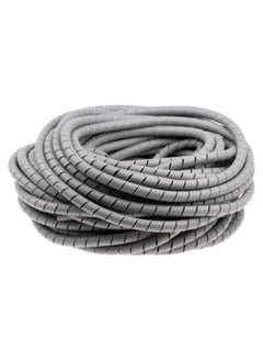 Grey-12mm x 10meter