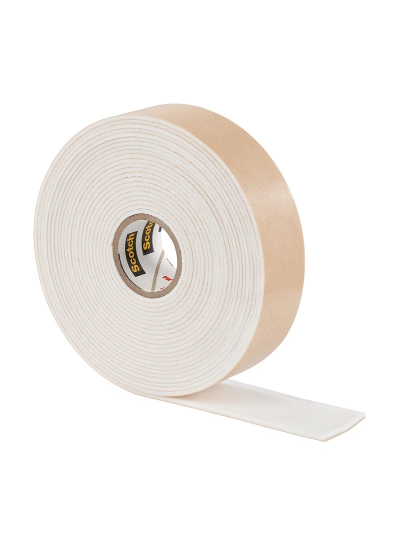 Scotch  Mount Mirror Tape 19mm - Image 3