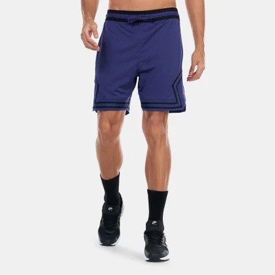 Jordan Men's Dri-FIT Sport Diamond Shorts