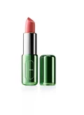 CLINIQUE Latte Pop